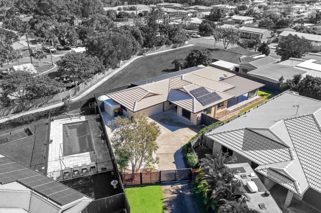 55 Turrum St, Scarness, QLD 4655