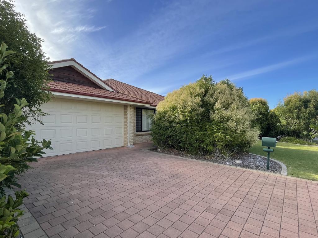 6 Koolan Way, Secret Harbour, WA 6173