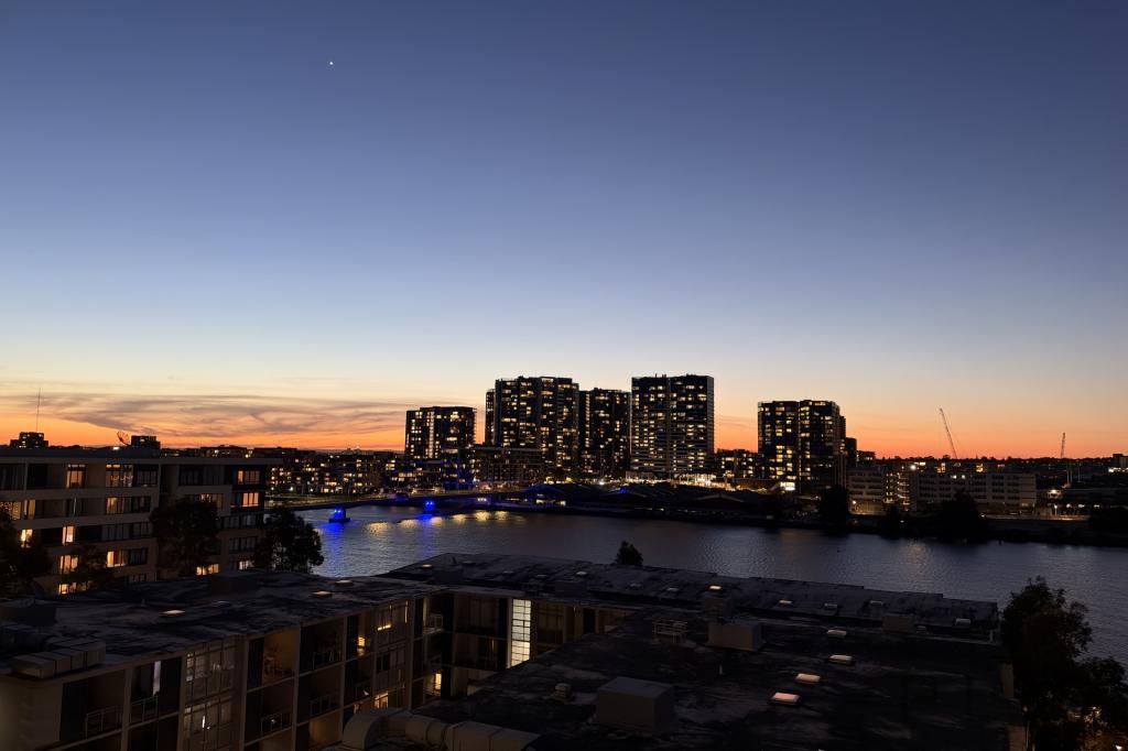34/38 Shoreline Dr, Rhodes, NSW 2138