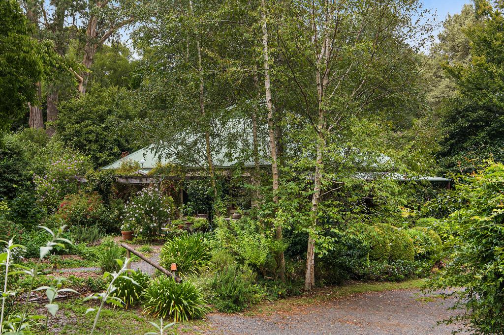 16 St. Clair Street, Bowral, NSW 2576