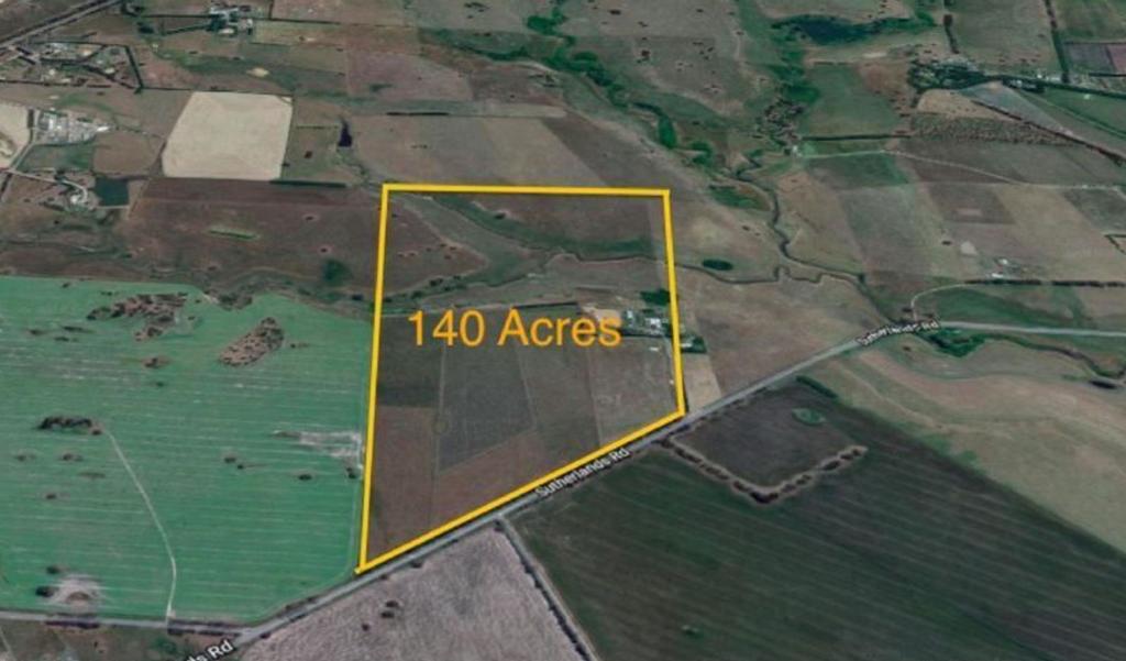 417 - 419 Sutherlands Rd, Riddells Creek, VIC 3431