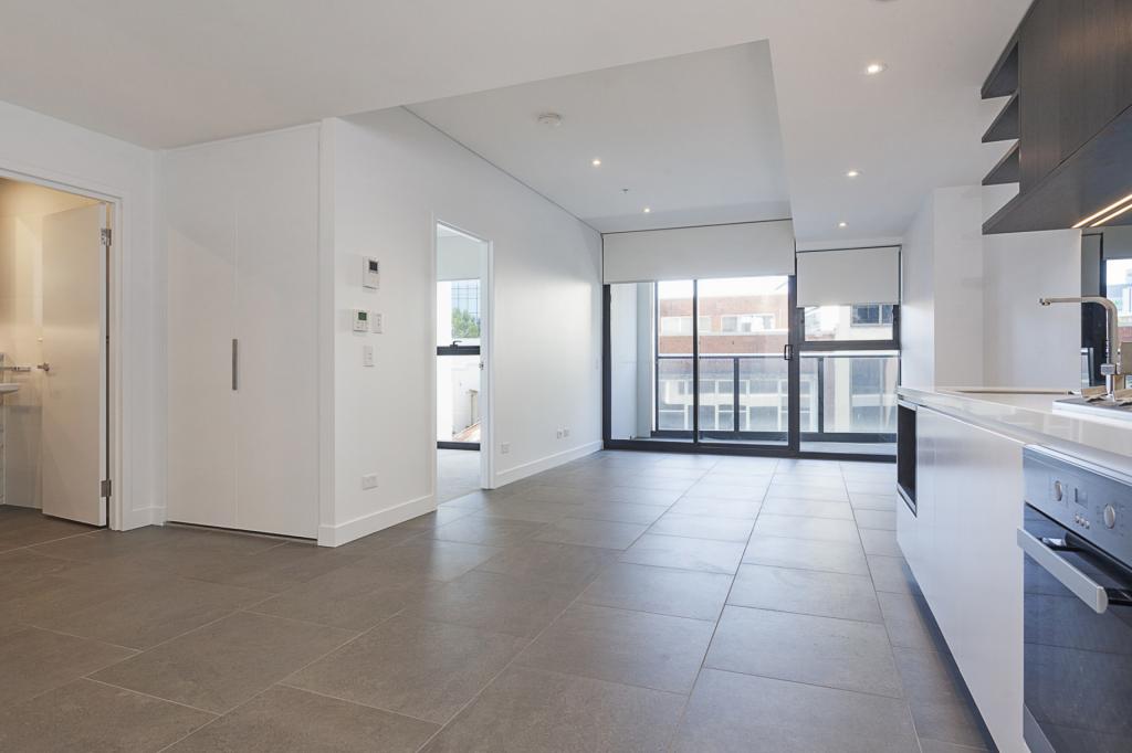 507/1 Marshall Ave, St Leonards, NSW 2065