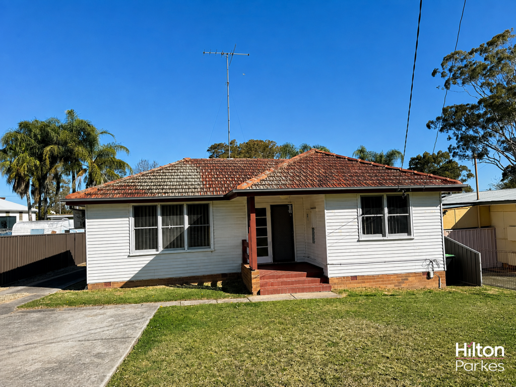 47 Bulolo Dr, Whalan, NSW 2770