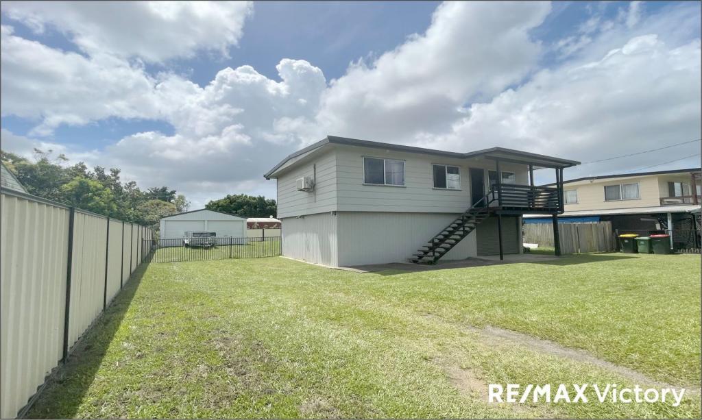 72 Ruby St, Caboolture, QLD 4510