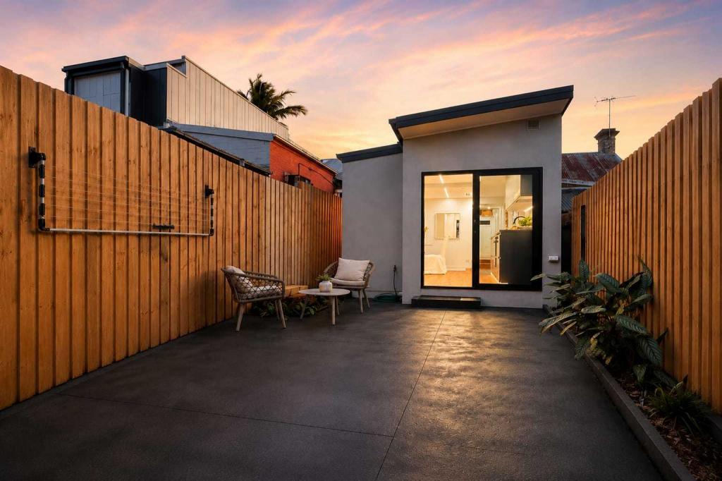 5 Excelsior St, Leichhardt, NSW 2040