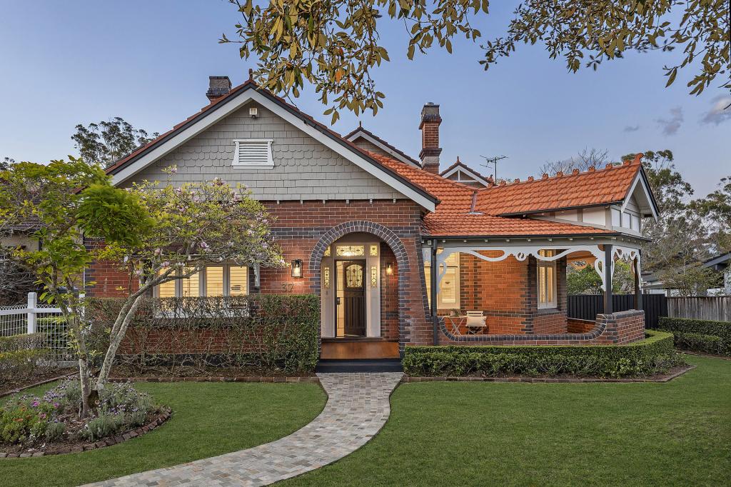 37 Malton Rd, Beecroft, NSW 2119