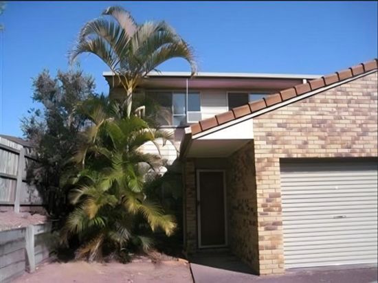 24/5 Delanty Ct, Edens Landing, QLD 4207