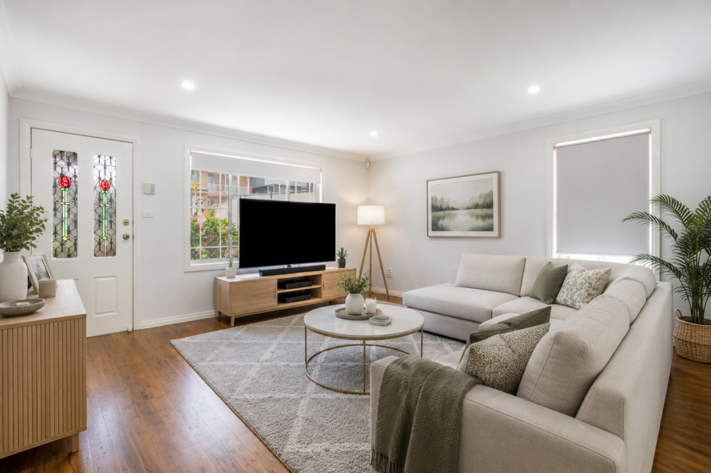 84 Fowler Rd, Merrylands, NSW 2160
