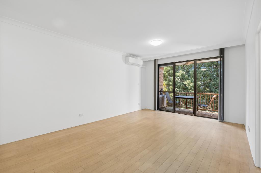 105/75-79 Jersey St N, Hornsby, NSW 2077