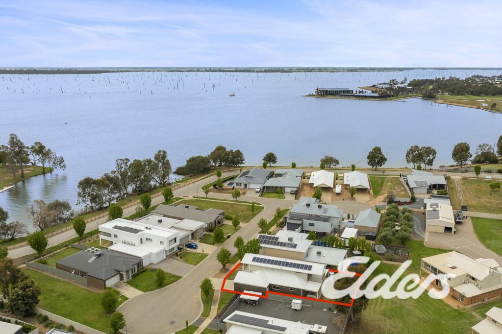 7 Shell Cl, Yarrawonga, VIC 3730