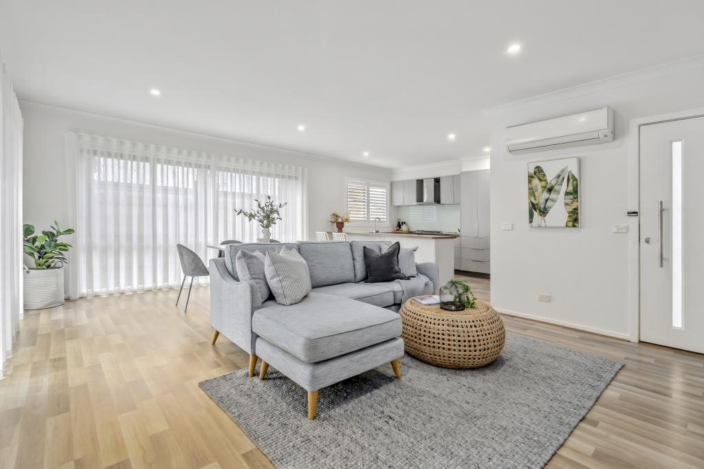 102a Roslyn Rd, Belmont, VIC 3216