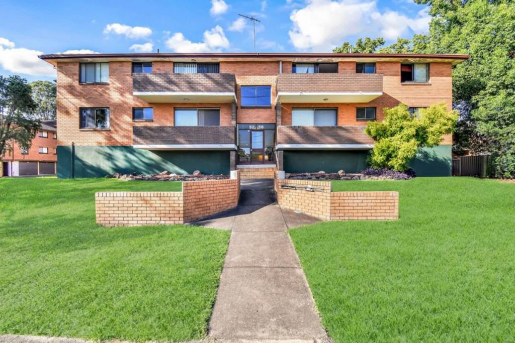 15/52-56 Putland St, St Marys, NSW 2760