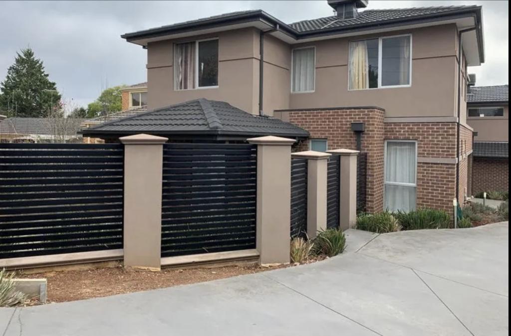 10/231 Dorking Rd, Box Hill North, VIC 3129