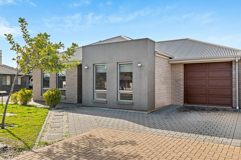 10 Columbus St, Seaford Meadows, SA 5169