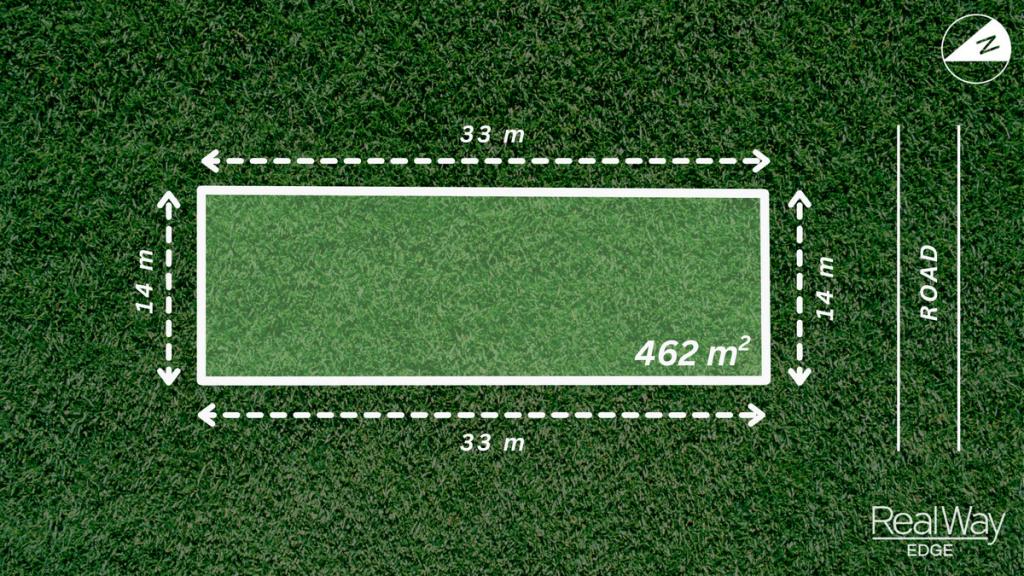 Lot 714 Celadon Cct, Morayfield, QLD 4506