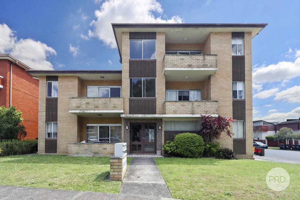 3/23 Wonoona Pde W, Oatley, NSW 2223