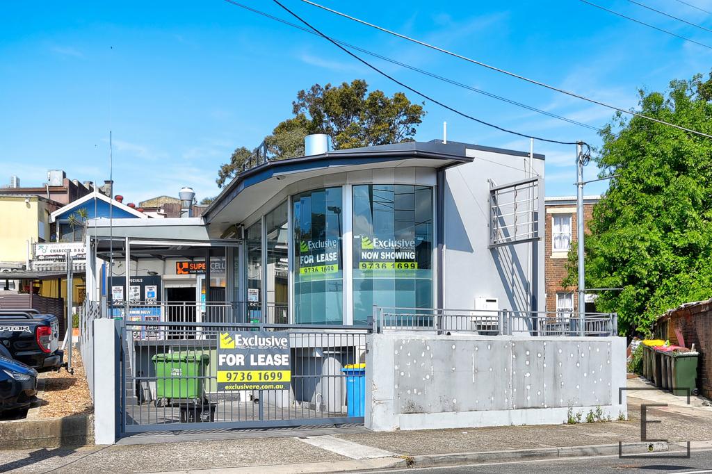 91 Jeffrey St, Canterbury, NSW 2193