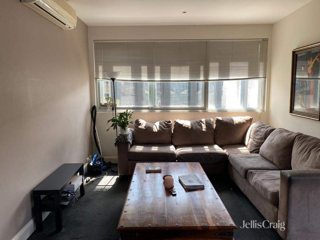 7/56 John St, Clifton Hill, VIC 3068