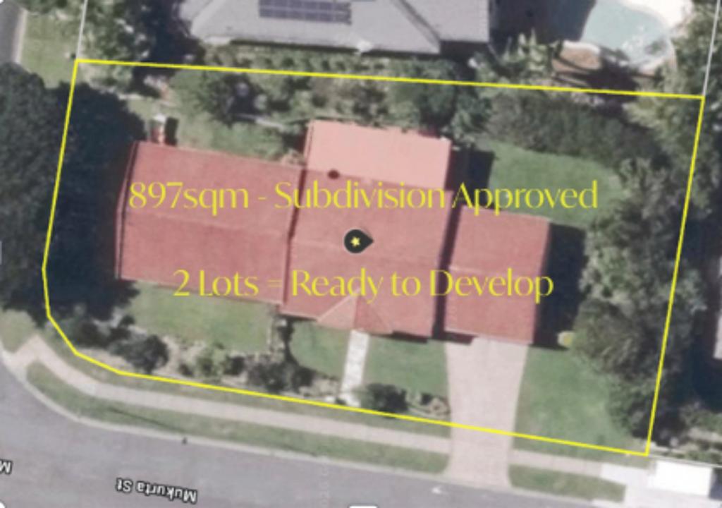 19 Mukurta St, Chapel Hill, QLD 4069