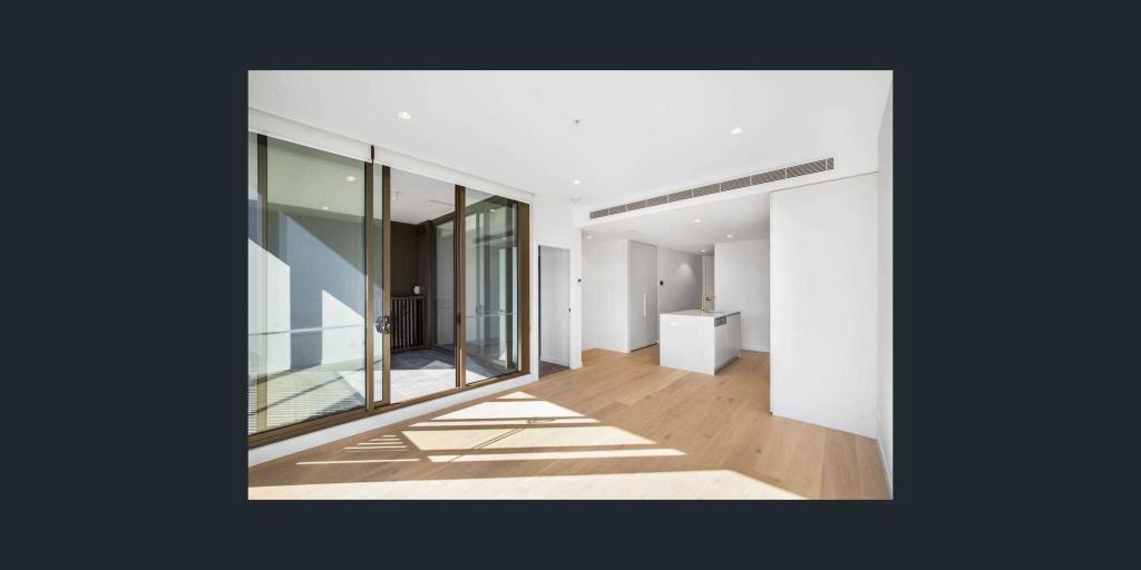 103b/80 Waterloo Rd, Macquarie Park, NSW 2113