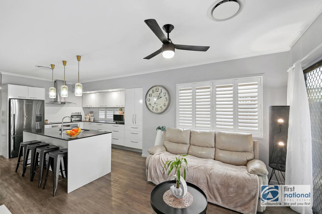 44 Brampton Way, Meridan Plains, QLD 4551