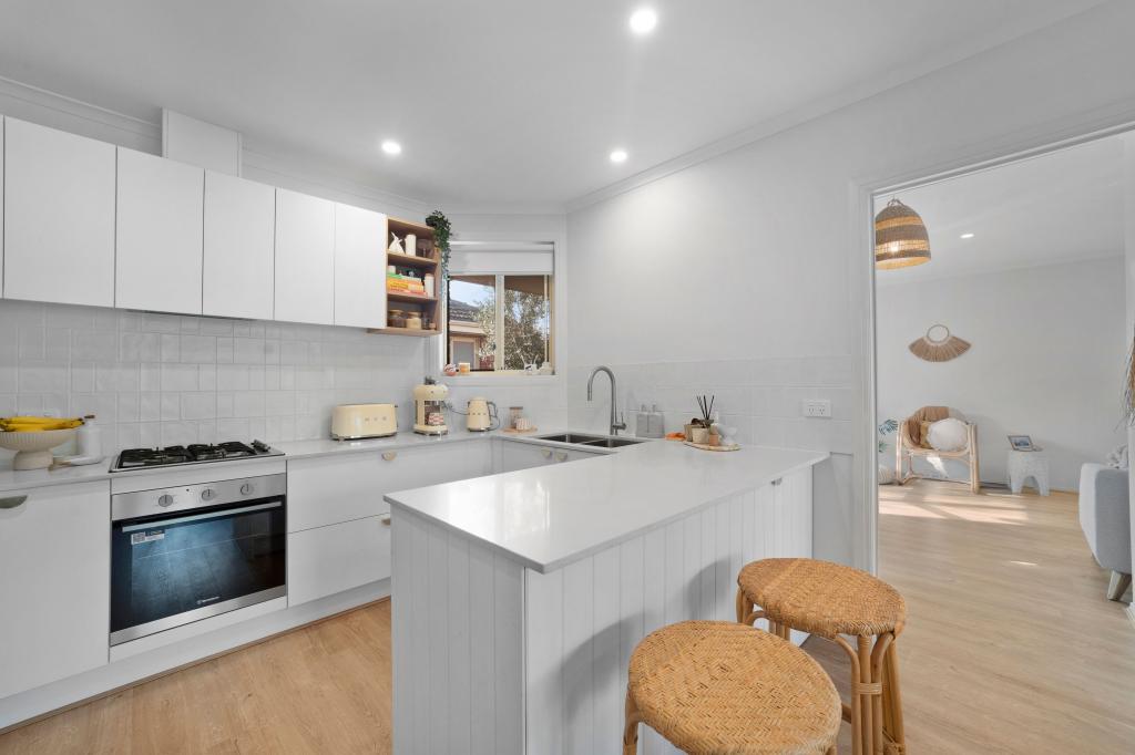 6/14 Mary Ave, Highett, VIC 3190