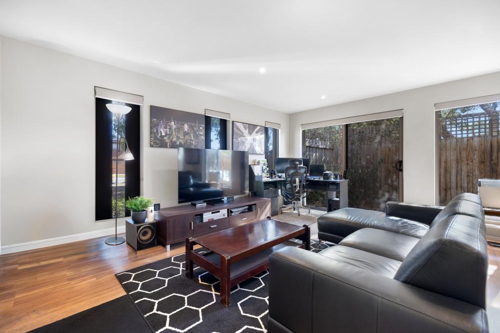 1/27 Police Rd, Mulgrave, VIC 3170