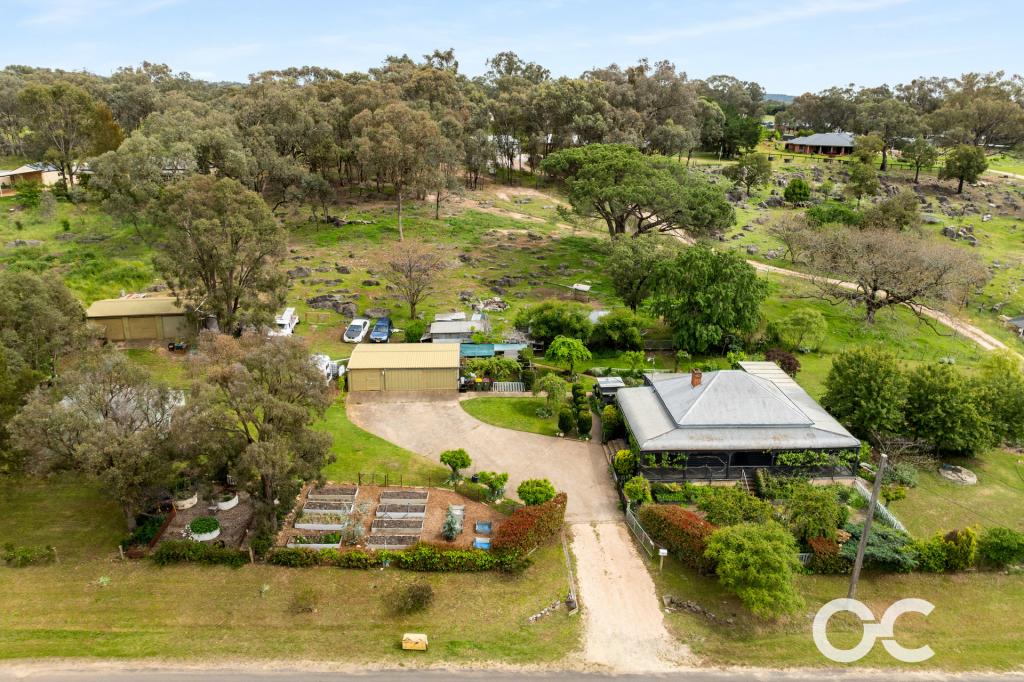 101 Packham Dr, Molong, NSW 2866