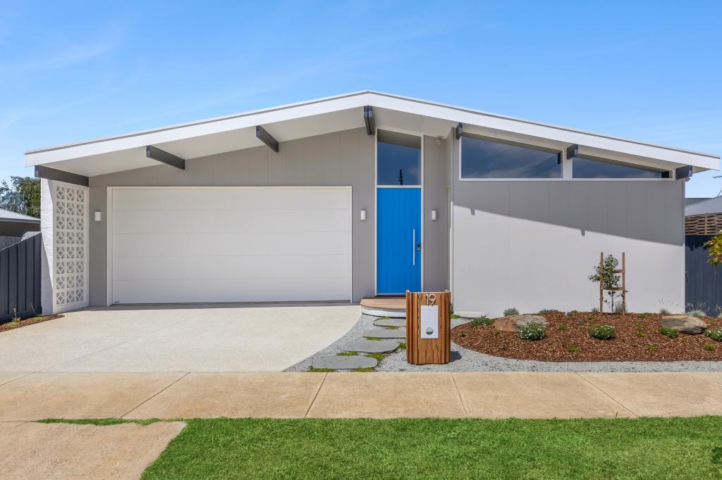 19 Tomatin St, Ocean Grove, VIC 3226