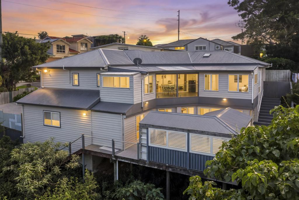 8 Lockett Pl, Kiama, NSW 2533