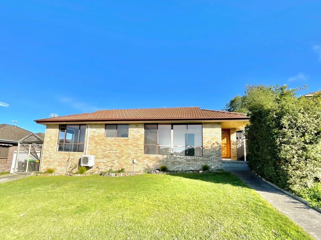 65 MIRRAMAR PARK, BLACKMANS BAY, TAS 7052