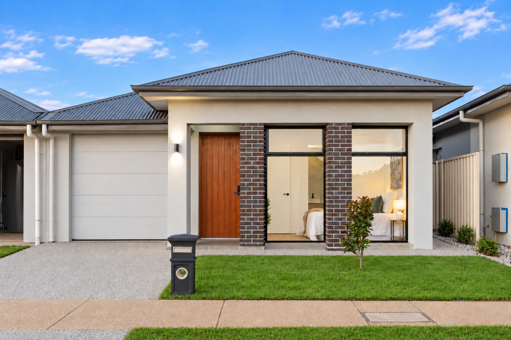 14 Young Ct, Munno Para West, SA 5115