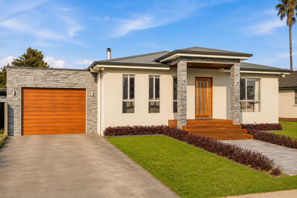 22 Radburn Rd, Hebersham, NSW 2770