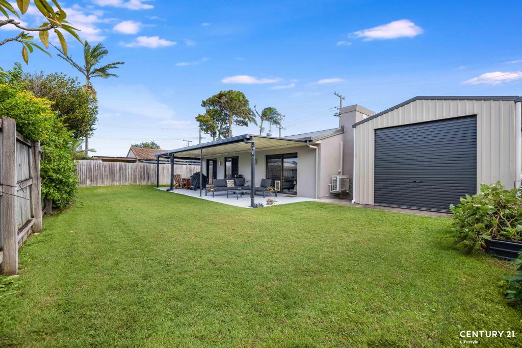 301 Nicklin Way, Warana, QLD 4575