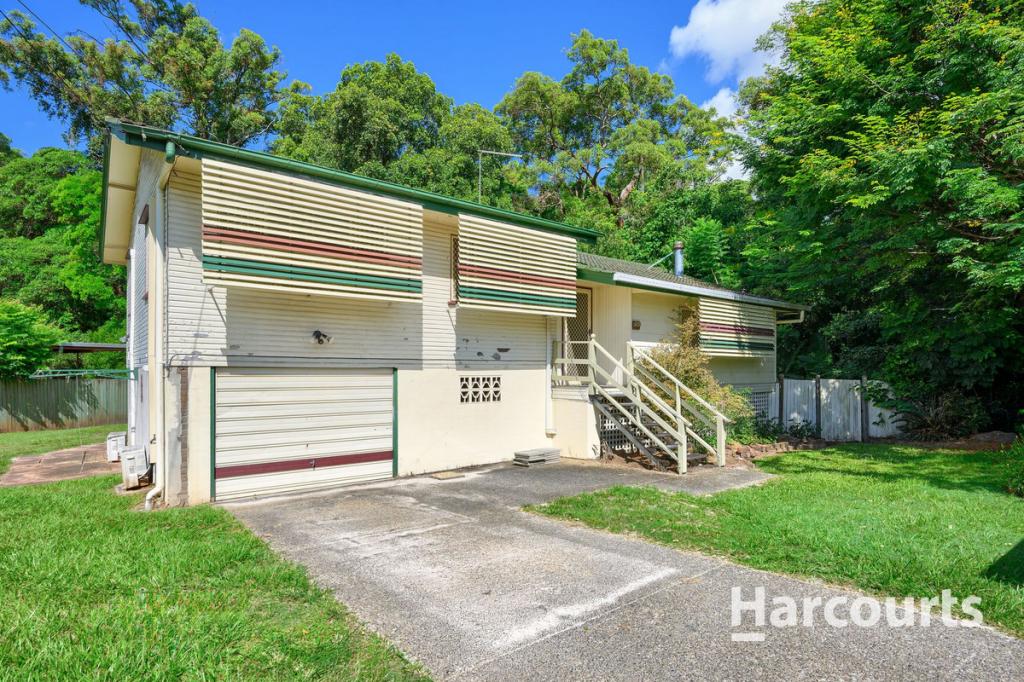 3 Thames St, Albany Creek, QLD 4035