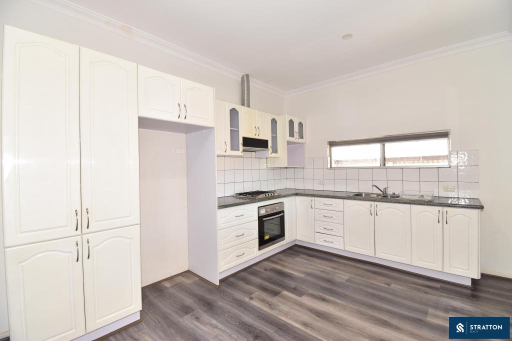 348 SHEPPERTON RD, EAST VICTORIA PARK, WA 6101
