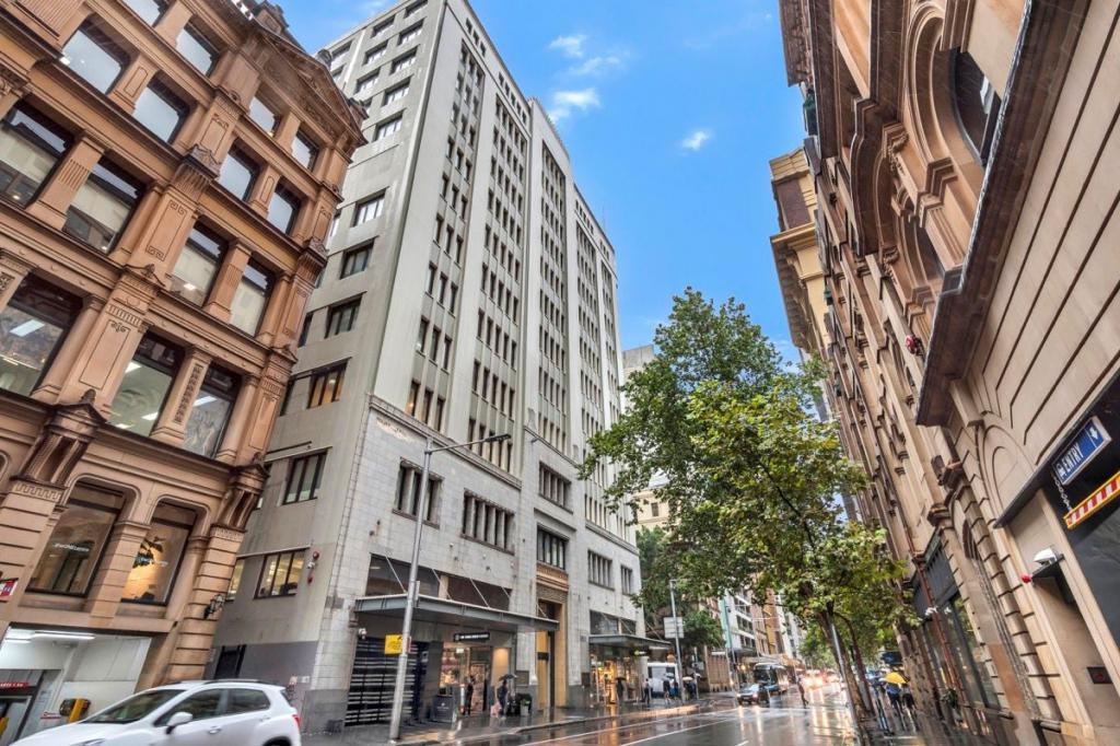 7/65 York St, Sydney, NSW 2000