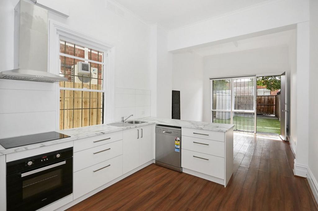 534 CITY RD, SOUTH MELBOURNE, VIC 3205