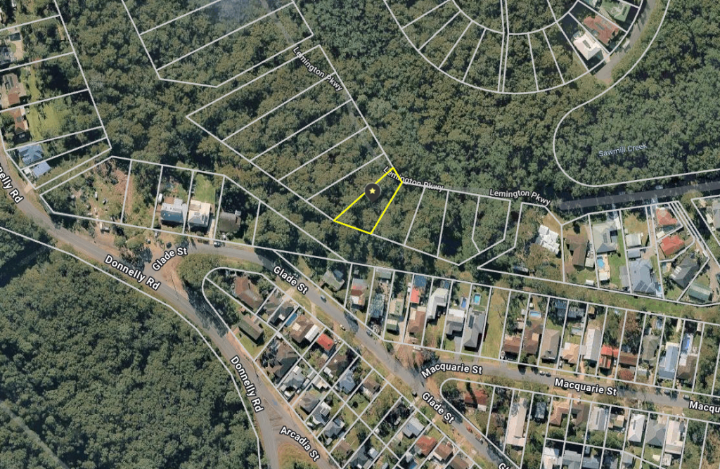 9 Lemington Pkwy, Buttaba, NSW 2283