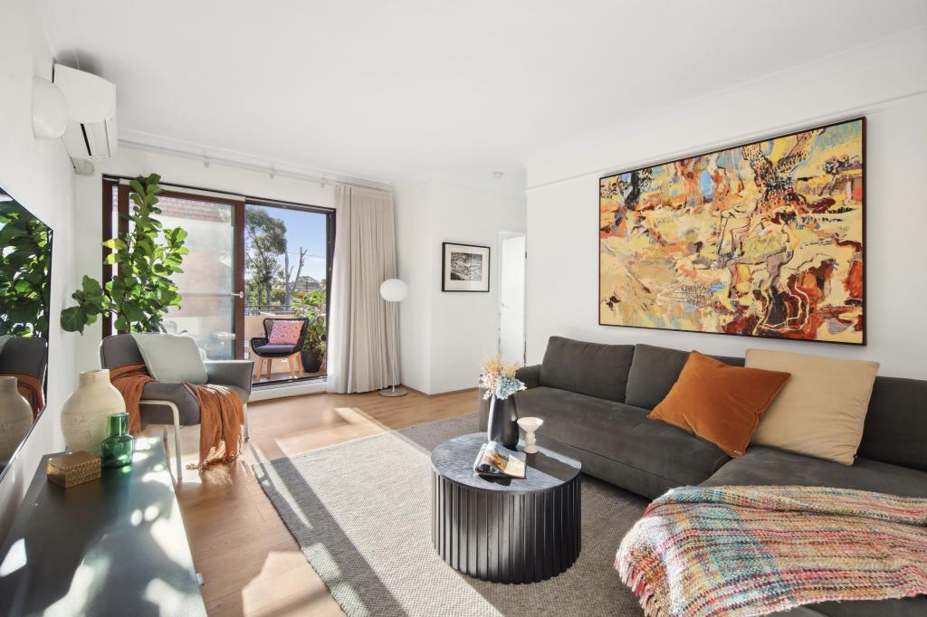 4/92-94 Cambridge St, Stanmore, NSW 2048