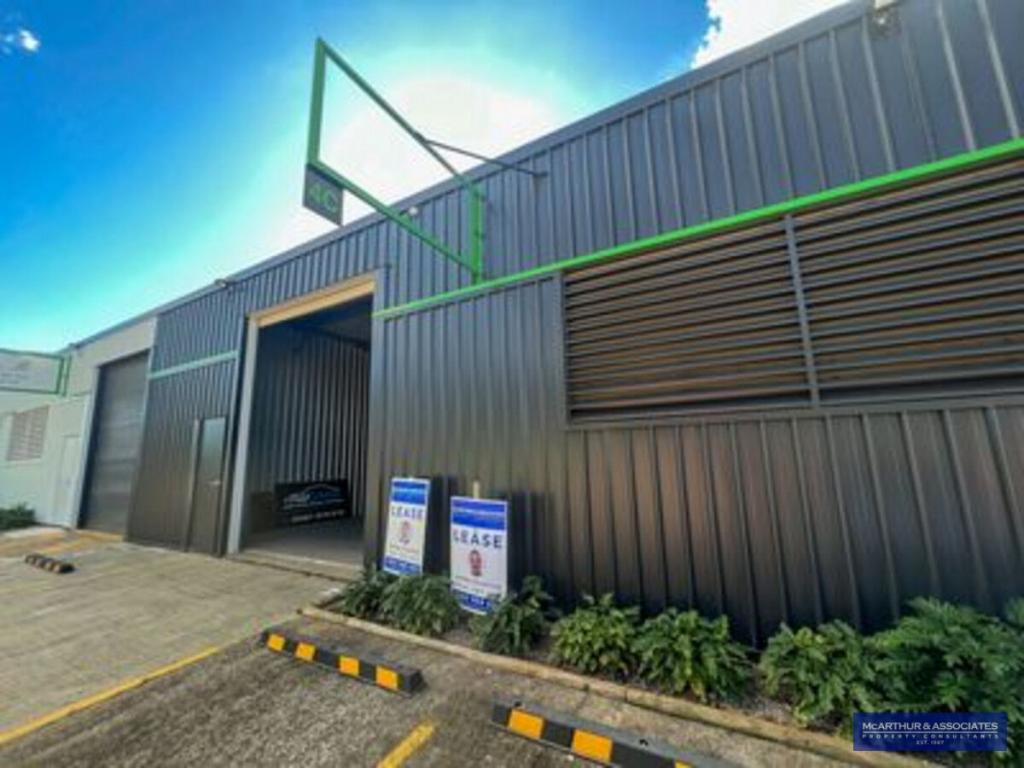 Contact Agent For Address, Morayfield, QLD 4506