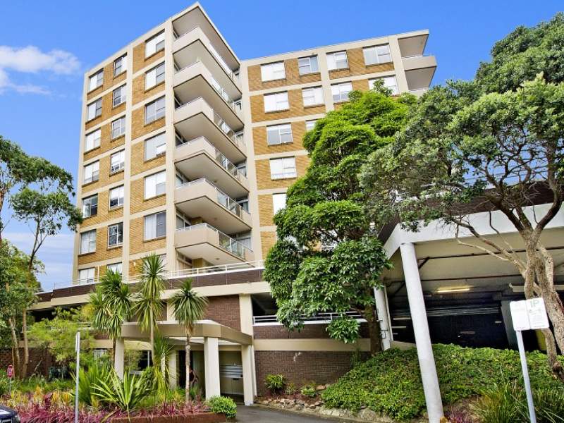 3c/13-17 Bellevue Rd, Bellevue Hill, NSW 2023