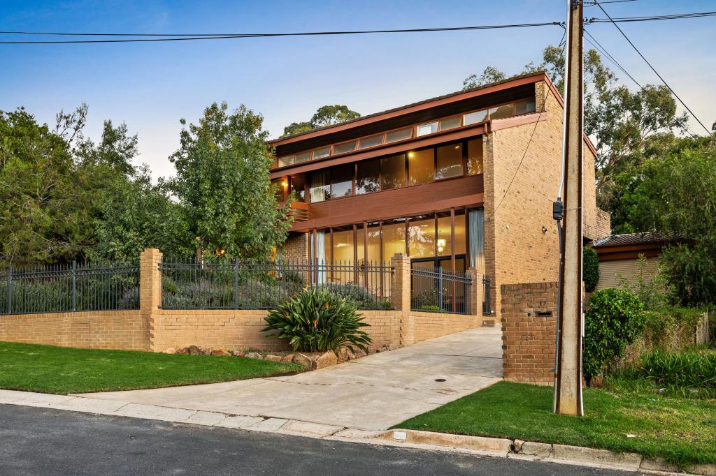 12 Nilpinna St, Burnside, SA 5066