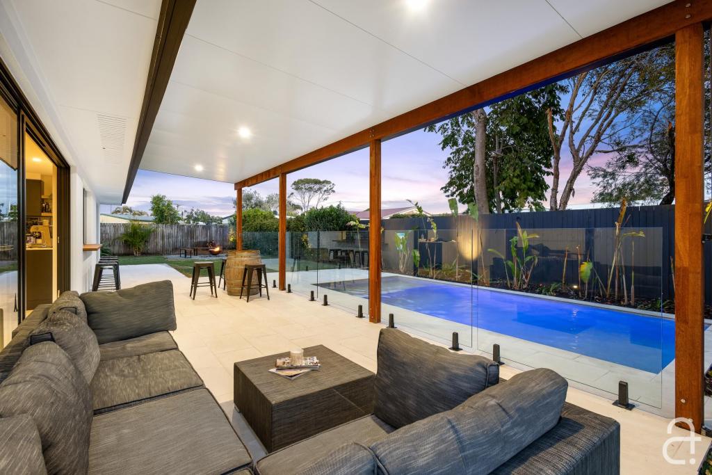 12 Ngama St, Wurtulla, QLD 4575