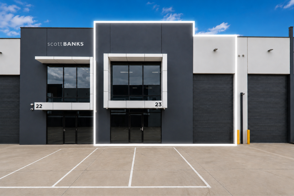 23/140 Fairbank Rd, Clayton South, VIC 3169