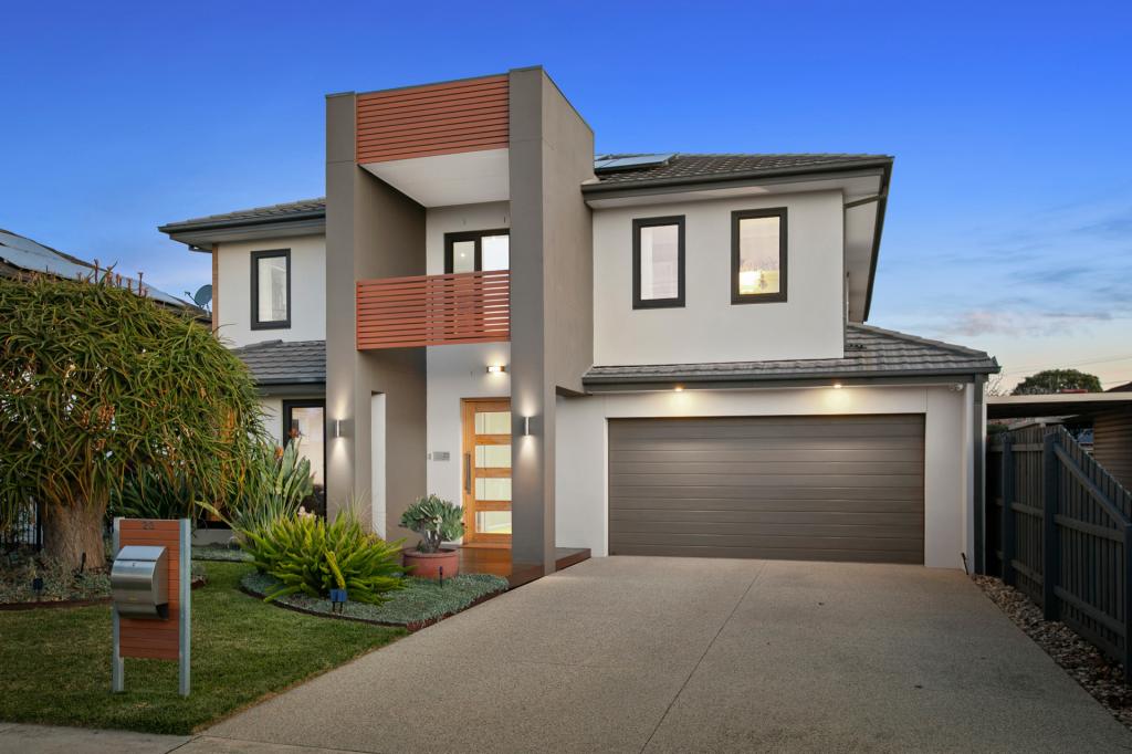 23 Burt St, Altona, VIC 3018
