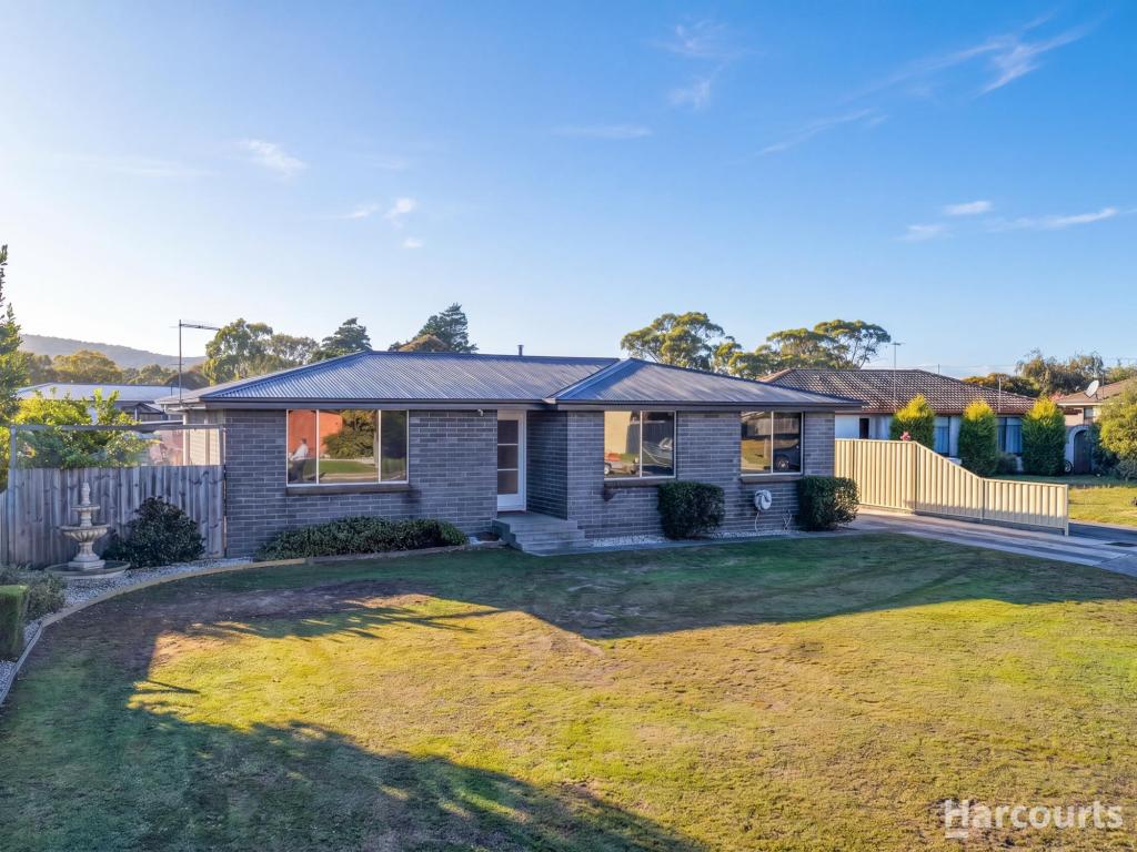1 Richards Ave, George Town, TAS 7253