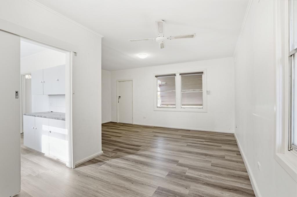 15 Salway St, Elizabeth, SA 5112