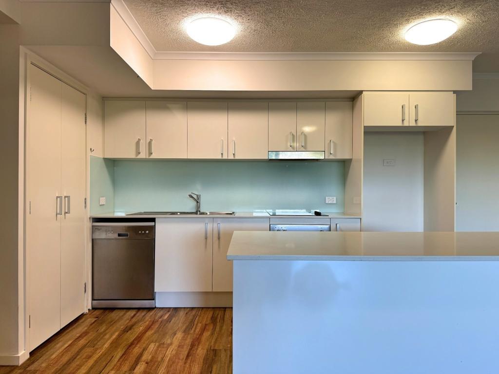 36/45-51 Regent St, Woolloongabba, QLD 4102