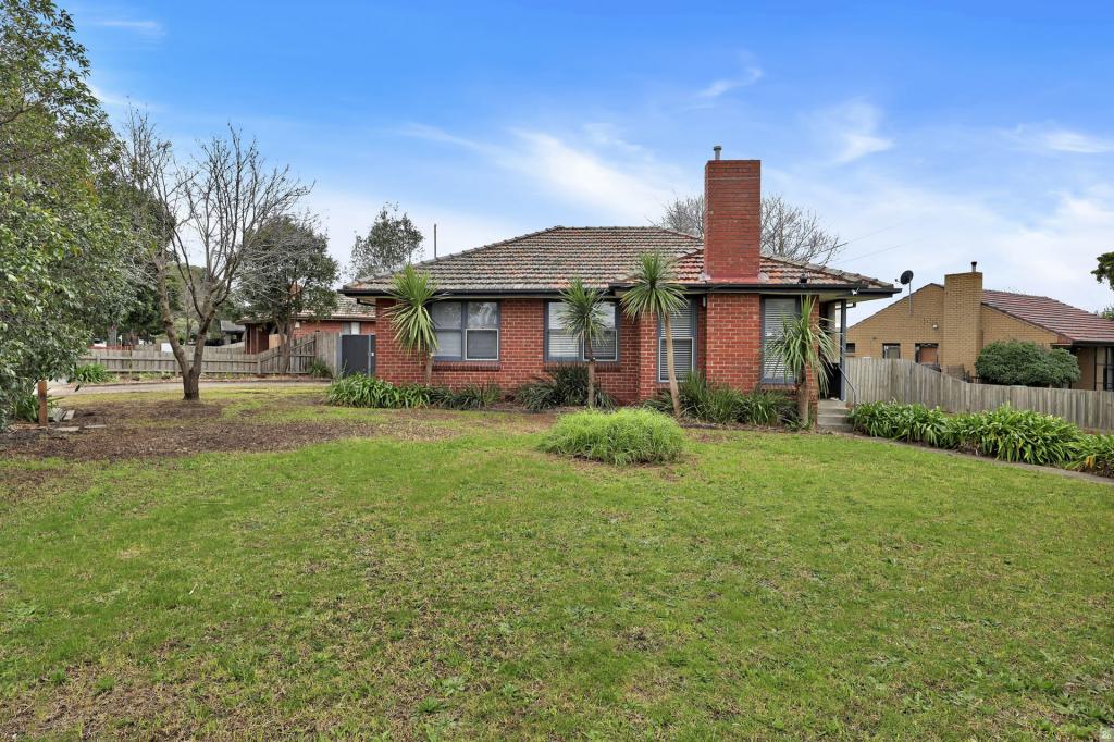 70 North Rd, Reservoir, VIC 3073
